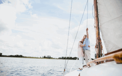 Maximising Your Super for Every Stage of Life – Smart Contribution Strategies